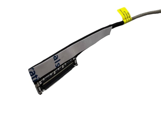 HP for EliteBook 840 G5 (PN: 6017B0894101, 6017B0893901) - 2540125 #3