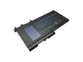 Replacement for Dell Latitude 5280, 5290, 5480, 5490, 5580, 5590, Precision 3520, 3530 (PN: 93FTF) - 2080505 thumb #2