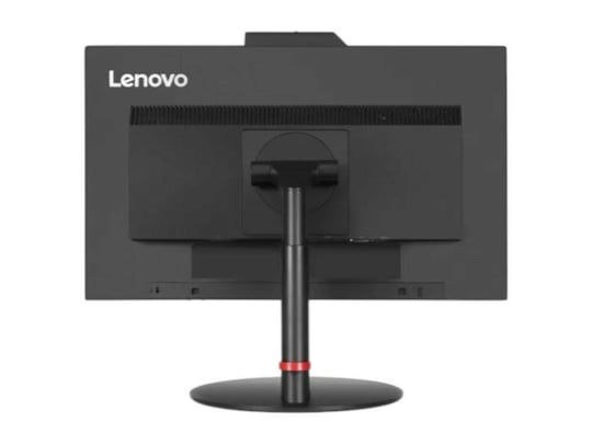 Lenovo ThinkVision T22v-10 (Quality: Bazár, Not working HDMI, DisplayPort) - 1442180 #4