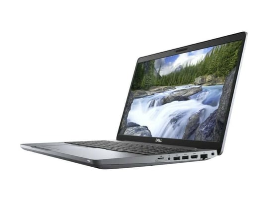 Dell Latitude 5511 - 15225923 #2