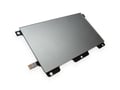 HP for EliteBook 850 G6, With Cable (PN: L63368-001, TM-P3448-001) - 2440046 thumb #2