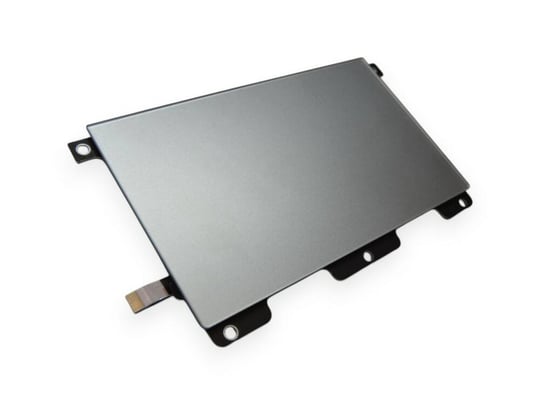 HP for EliteBook 850 G6, With Cable (PN: L63368-001, TM-P3448-001) - 2440046 #2