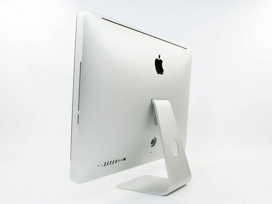 Apple iMac 27" A1312-2429 - 2130054 #3