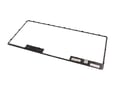 Dell for Latitude E6430, Keyboard Bezel (PN: 01CMW7, FA0LD000900) - 2850096 thumb #2