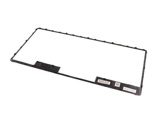 Dell for Latitude E6430, Keyboard Bezel (PN: 01CMW7, FA0LD000900) - 2850096 #2