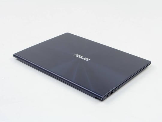 ASUS ZenBook UX301L - 1522872 #6