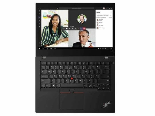 Lenovo ThinkPad E14 Gen 2 - 15238647 #2