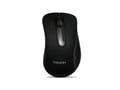 Canyon CNE-CMS2, Optical Mouse, 800 Dpi, Wired, Black - 1460097 thumb #1
