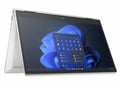 HP EliteBook x360 830 G8 (32GB) (Touchscreen) - 15230833 thumb #1