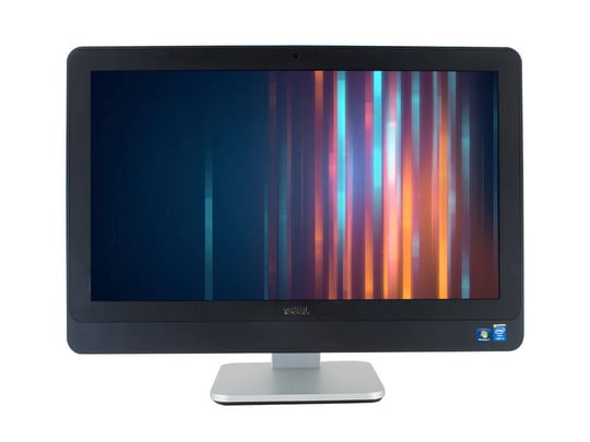 Dell OPTIPLEX 9020 AIO - 2130088 #1