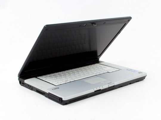 Fujitsu Celsius H710 - 1523095 #1