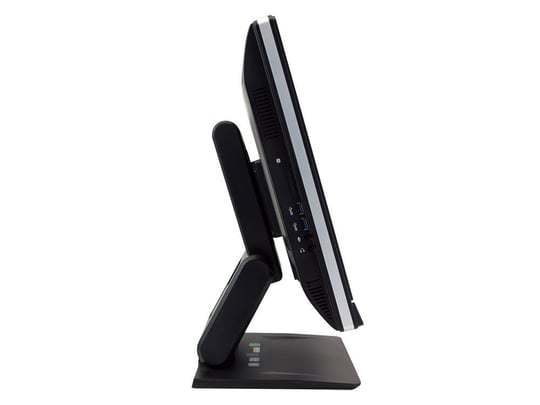 HP Compaq Elite 8300 - 2130108 #2