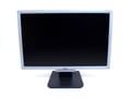 HP Compaq 8200 Elite SFF + 22" Acer AL2216wb Monitor (Quality Bronze) - 2070485 thumb #2