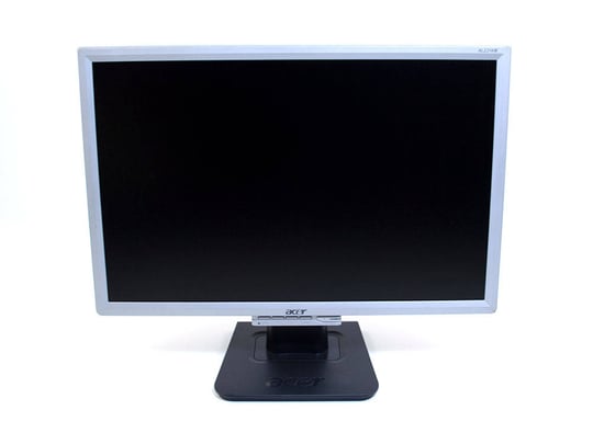 HP Compaq 8200 Elite SFF + 22" Acer AL2216wb Monitor (Quality Bronze) - 2070485 #3