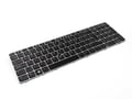 HP fo HP EliteBook 850 G3, 850 G4, 755 G3, 755 G4, Zbook 15u G3, Zbook 15u G4 - 2100071 thumb #0