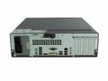 Fujitsu Esprimo E900 SFF - 16011693 thumb #4