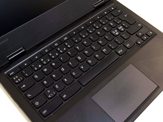 Lenovo ThinkPad Chromebook 11e 1st Gen - 15212265 #8