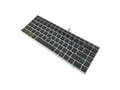 HP US for Probook 640 G4, 640 G5 (PN: 6037B0134018, L00737-171) - 2100581 thumb #2