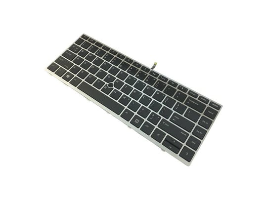 HP US for Probook 640 G4, 640 G5 (PN: 6037B0134018, L00737-171) - 2100581 #2