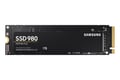 Samsung M.2 1TB Samsung 980 M.2 NVMe - 1850203 thumb #1