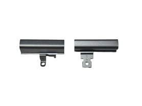 Dell for Latitude E6330 - 2690042