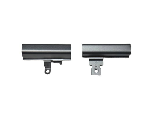 Dell for Latitude E6330 - 2690042 #1