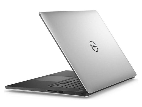 Dell Precision 5520 - 15228100 #2