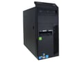 Lenovo ThinkCentre M91p - 1604341 thumb #1