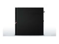 Lenovo ThinkCentre M715q Tiny + 23,8" Monitor ViewSonic VX2428 - 2071051 thumb #3