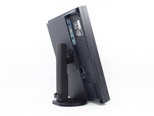 EIZO FlexScan S2433W - 1440853 #2