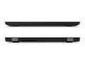 Lenovo ThinkPad L390 - 15222220 thumb #2