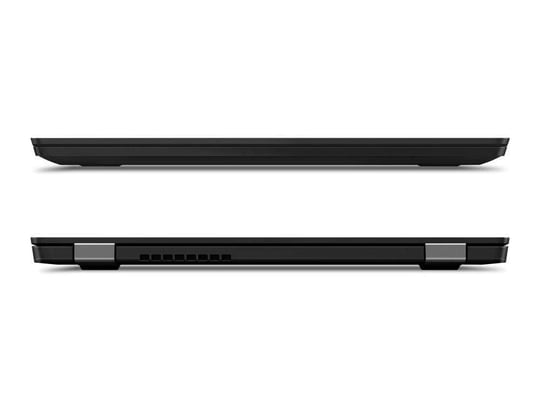 Lenovo ThinkPad L390 - 15222220 #3