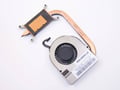 Lenovo for ThinkPad L570 (PN: 01AY478, 01AY479) - 2720029 thumb #1