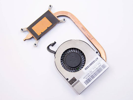 Lenovo for ThinkPad L570 (PN: 01AY478, 01AY479) - 2720029 #1