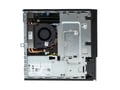 Dell OptiPlex 790 USFF - 1606618 thumb #4