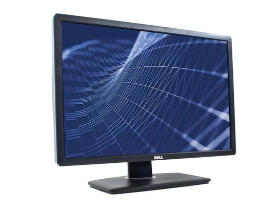 HP EliteDesk 800 G5 DM + Monitor Dell U2412m 24" - 2070721 #6