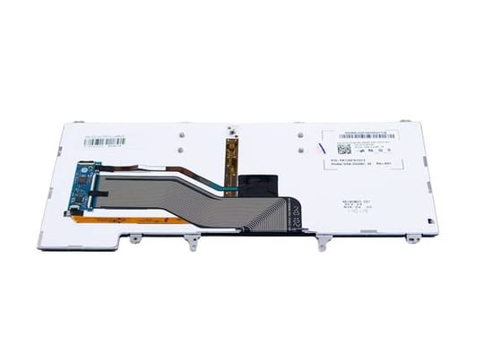 Dell SK-CZ for DELL Latitude E5420, E5430, E6220, E6320, E6330, E6420, E6430, E6440 - 2100208 #3