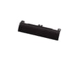 Dell for Latitude E6430, E6530, Caddy Cover (PN: 0FXCRD) - 2580050 thumb #1