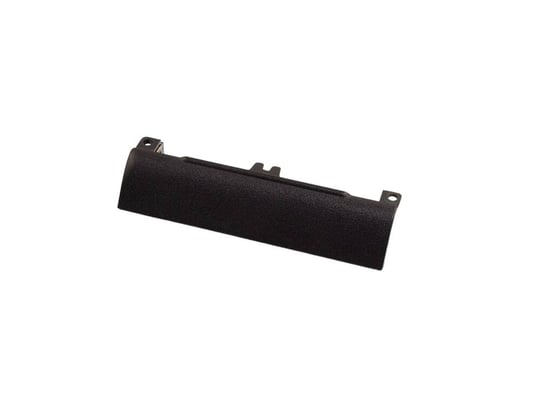 Dell for Latitude E6430, E6530, Caddy Cover (PN: 0FXCRD) - 2580050 #1