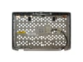Dell for Latitude E6530 (PN: 029T6K) - 2400112 thumb #4