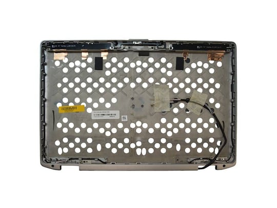 Dell for Latitude E6530 (PN: 029T6K) - 2400112 #4