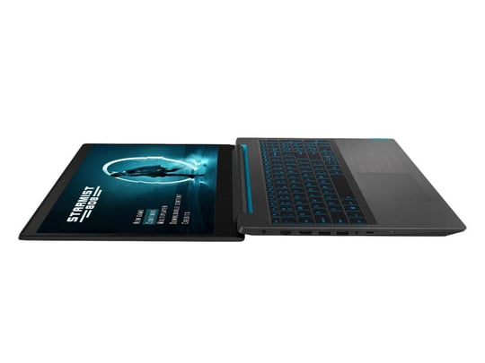 Lenovo IdeaPad L340-15IRH Gaming - 15216918 #5