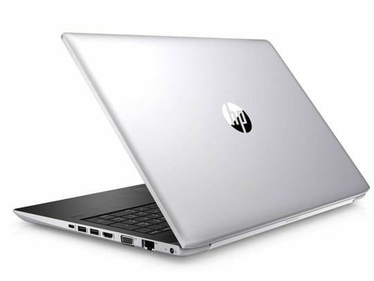 HP ProBook 450 G5 - 15216313 #3
