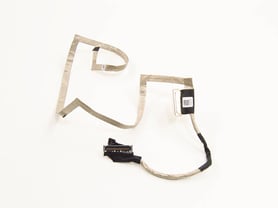 Dell for Latitude E5540, No TS (PN: 0TYXW6, DC02001T700) - 2540093
