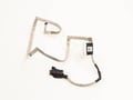 Dell for Latitude E5540, No TS (PN: 0TYXW6, DC02001T700) - 2540093 thumb #1
