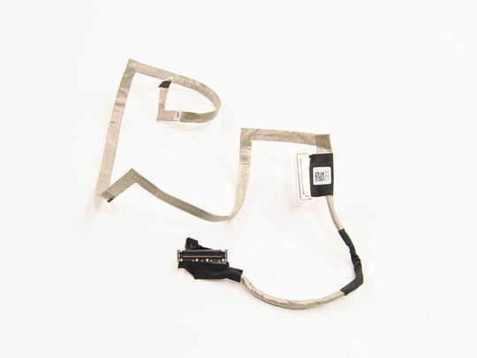 Dell for Latitude E5540, No TS (PN: 0TYXW6, DC02001T700) - 2540093 #1
