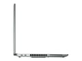 Dell Latitude 5540 - 15240322 thumb #3