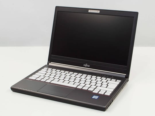 Fujitsu LifeBook E736 - 1524950 #4