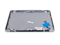 HP for EliteBook 1040 G3 (PN: 35Y0FLCTP10) - 2400065 thumb #2