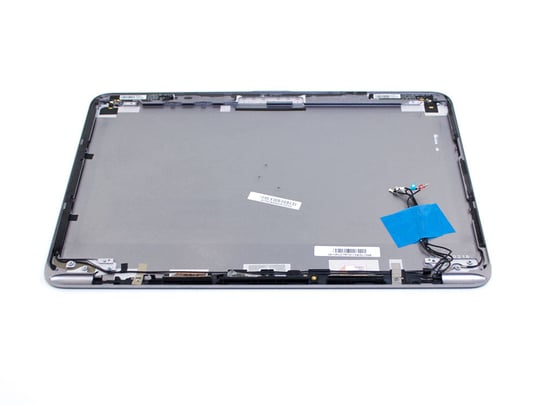 HP for EliteBook 1040 G3 (PN: 35Y0FLCTP10) - 2400065 #2